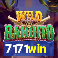 7171win