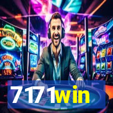 7171win