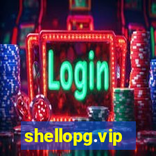 shellopg.vip