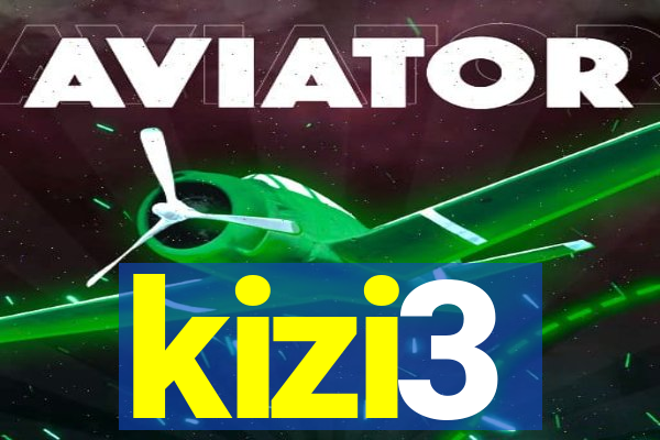 kizi3