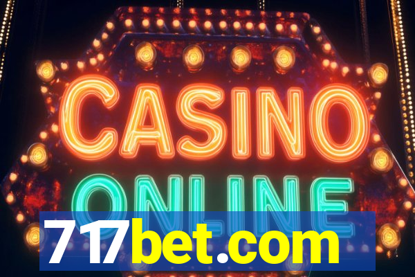 717bet.com