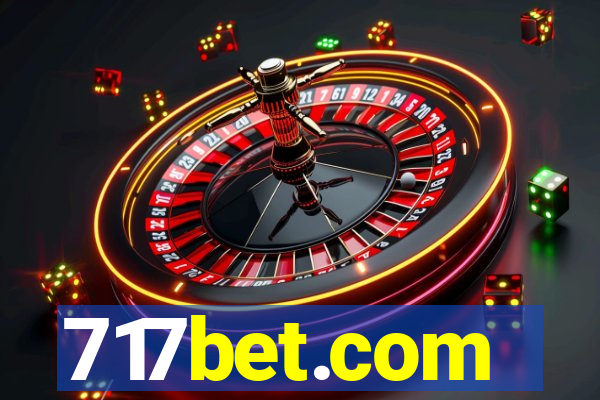 717bet.com