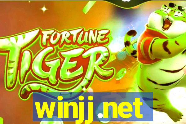 winjj.net