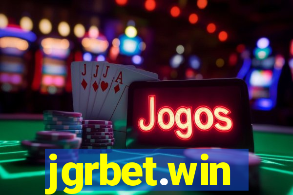 jgrbet.win