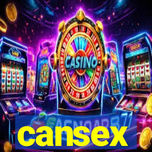 cansex