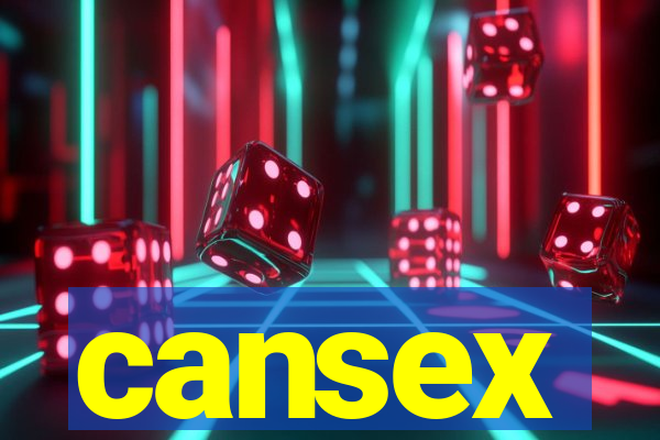 cansex