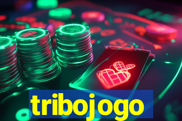 tribojogo