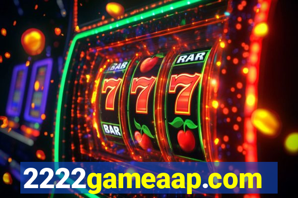 2222gameaap.com