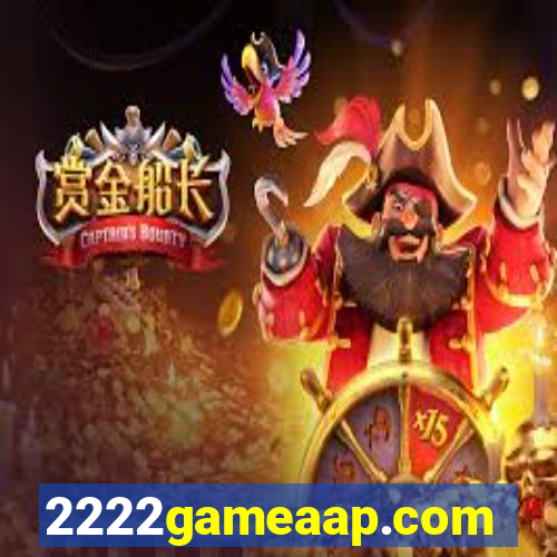 2222gameaap.com