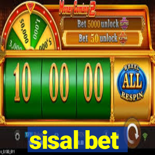 sisal bet