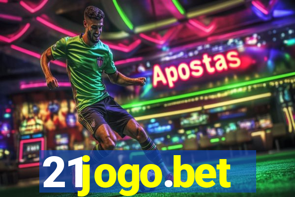 21jogo.bet