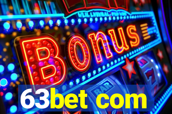 63bet com