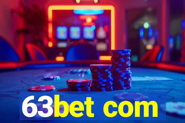 63bet com