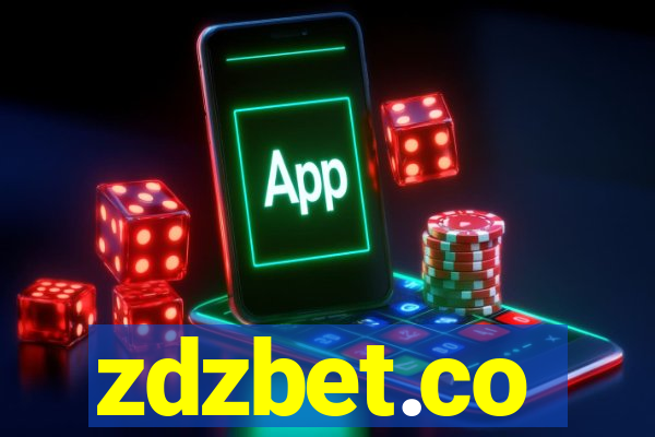 zdzbet.co