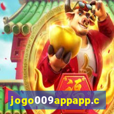 jogo009appapp.com