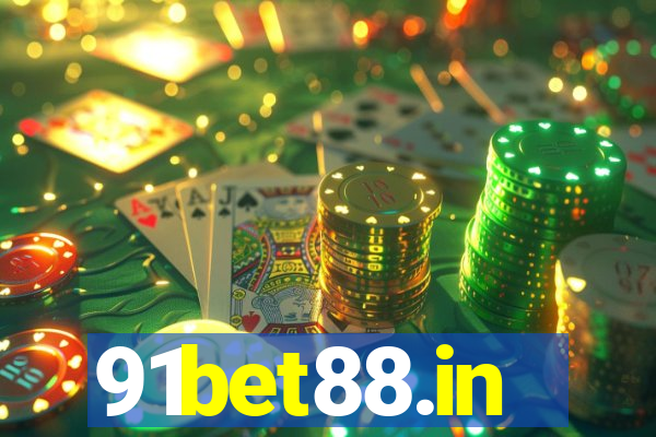 91bet88.in