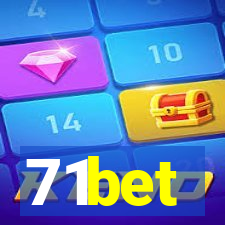 71bet