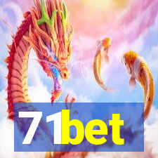 71bet