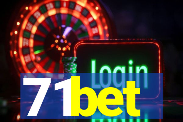 71bet