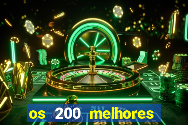 os 200 melhores jogos de ps2