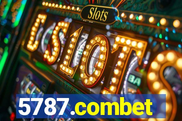 5787.combet