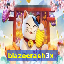 blazecrash3x