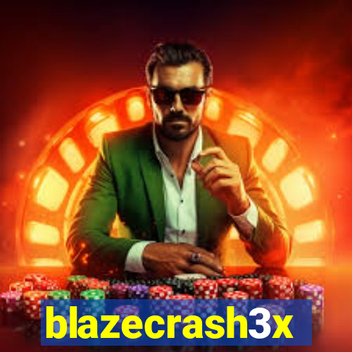 blazecrash3x