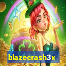 blazecrash3x