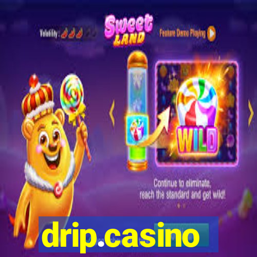 drip.casino