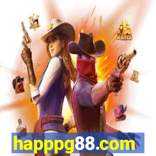 happpg88.com