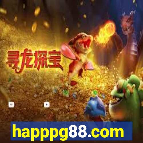 happpg88.com