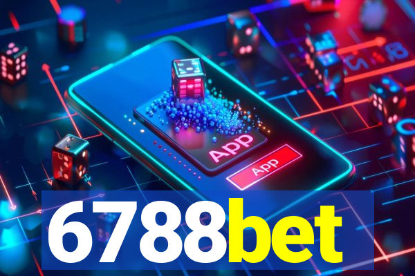 6788bet