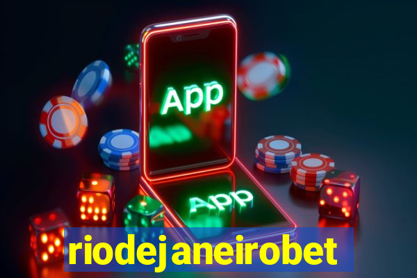 riodejaneirobet