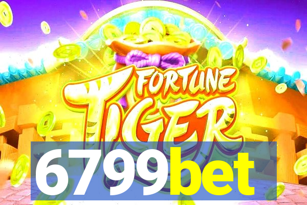 6799bet