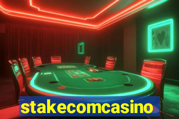 stakecomcasino