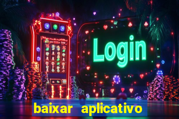 baixar aplicativo major sports