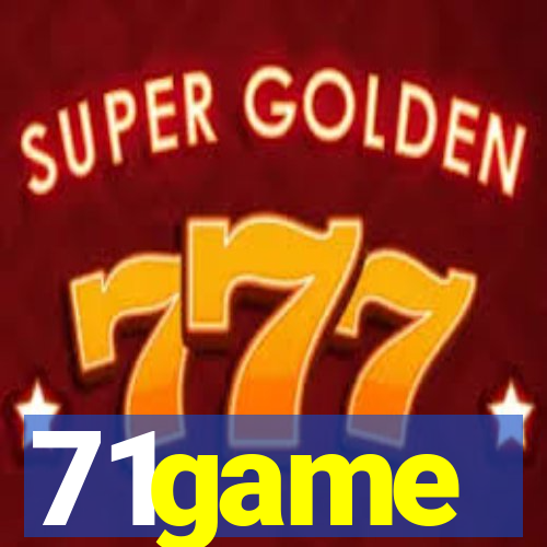 71game