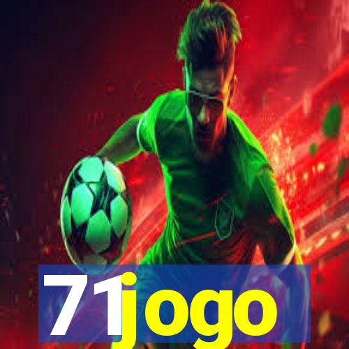 71jogo