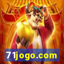 71jogo.com