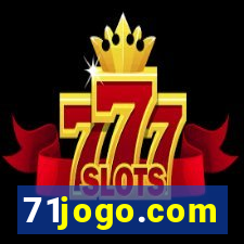 71jogo.com