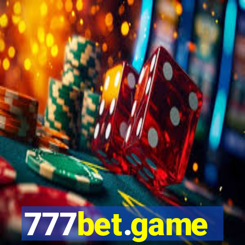 777bet.game