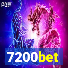 7200bet