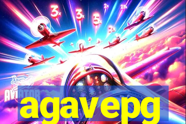 agavepg