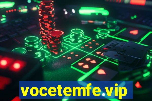 vocetemfe.vip