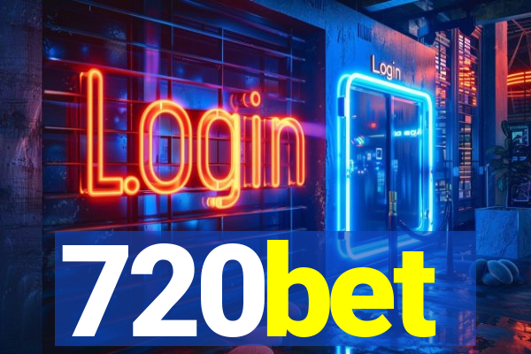 720bet