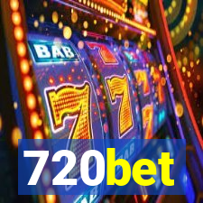 720bet