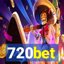 720bet