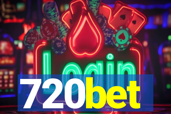 720bet