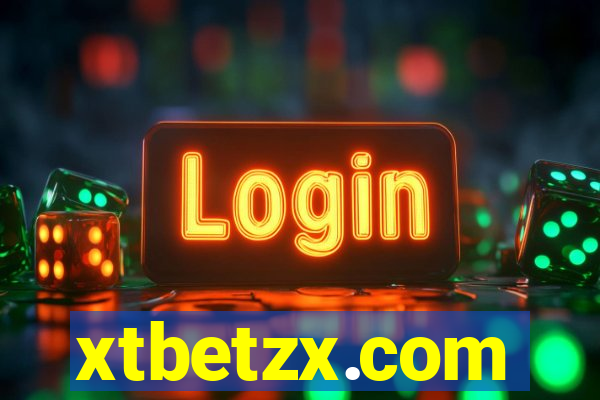 xtbetzx.com