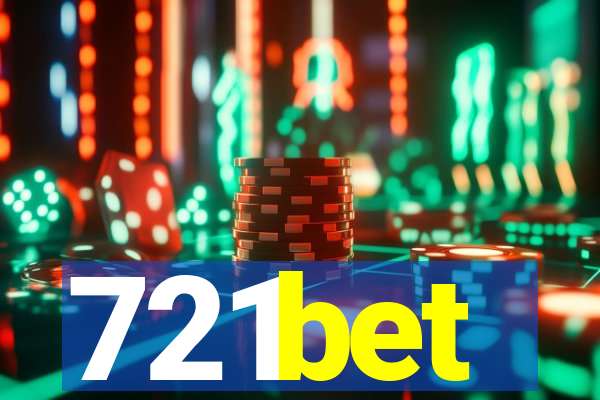 721bet